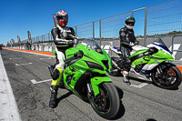 march-2018;motorbikes;no-limits;peter-wileman-photography;portugal;trackday-digital-images;valencia